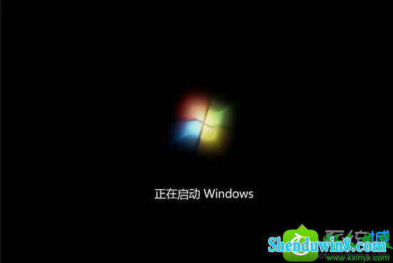 win10ϵͳĽ