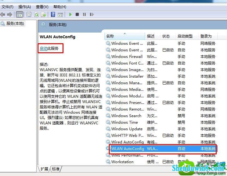 win10ϵͳʾԶ÷ûԶеĽ