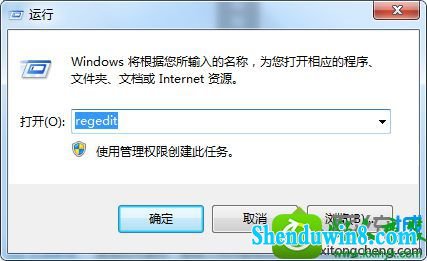 win10ϵͳ޷Ľ