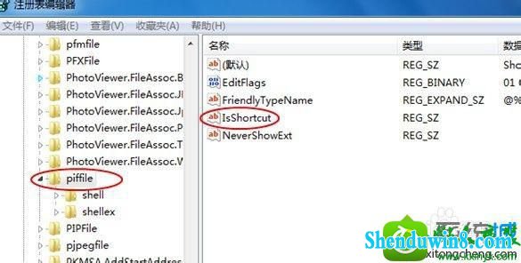 win10ϵͳ޷Ľ