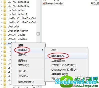 win10ϵͳ޷Ľ
