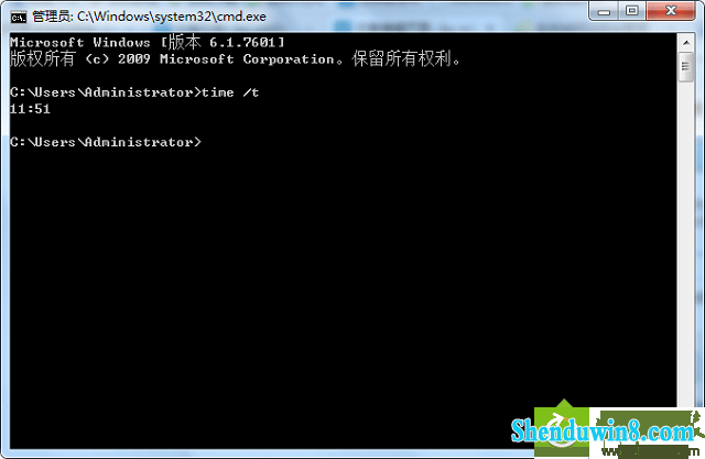 win10ϵͳsystem޷رյĽ