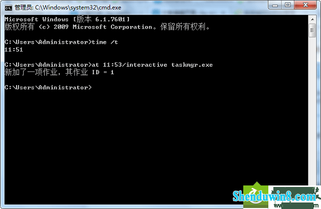 win10ϵͳsystem޷رյĽ