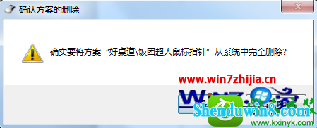 win8.1ϵͳɾָĲ