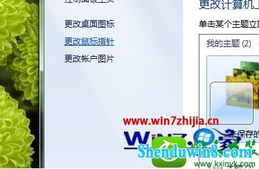 win8.1ϵͳɾָĲ