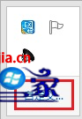 win8ϵͳ½ǵͼ겻˵Ĳ