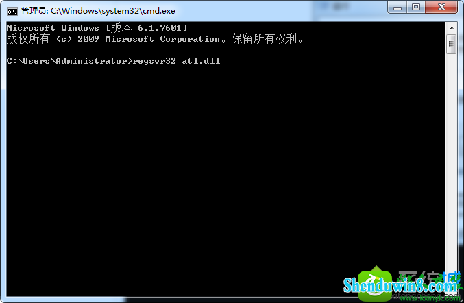 win10ϵͳieԶرյĽ