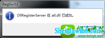 win10ϵͳieԶرյĽ