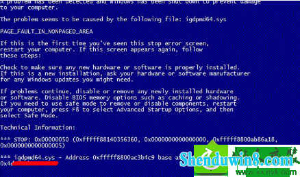 win10ϵͳºieĽ