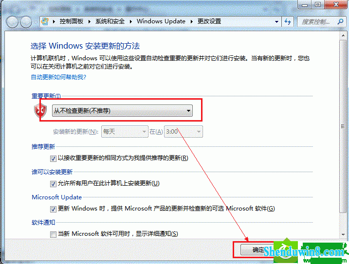 win10ϵͳºieĽ