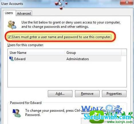 win8.1ϵͳԶ¼Ĳ