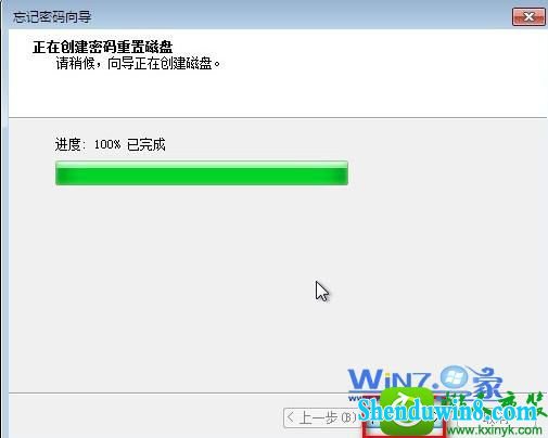 win8.1ϵͳ̵Ĳ