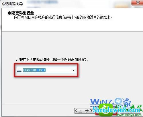 win8.1ϵͳ̵Ĳ