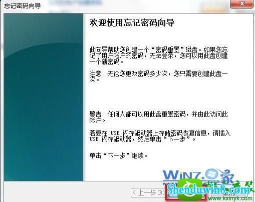 win8.1ϵͳ̵Ĳ