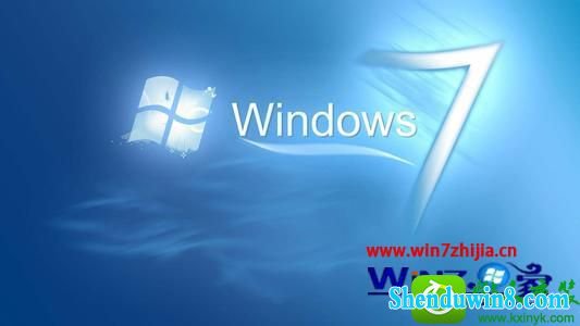 win8.1ϵͳļʾϸϢĲ