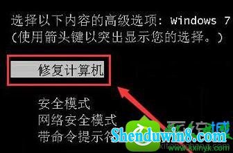 win10ϵͳ޷֤ļǩĽ