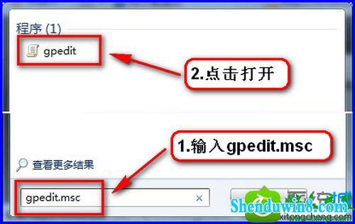 win10ϵͳʾĳЩϵͳԱĽ
