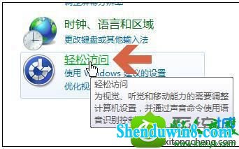 win10ϵͳȡڿԶ󻯵Ľ
