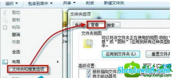 win10ϵͳCMdʾڲⲿĽ