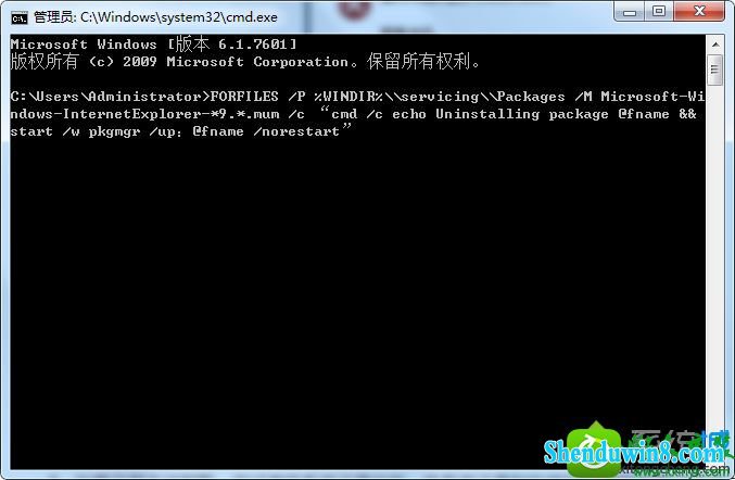 win10ϵͳжصĽ