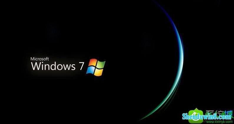 win10ϵͳƵaudioendpointbuilder޷Ľ