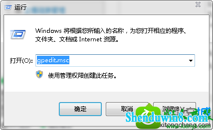 win10ϵͳ˵ûмݷʽѡĽ