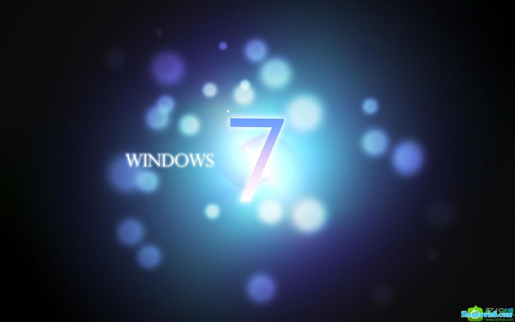 win10ϵͳ԰װ˫ϵͳҪβܽĽ