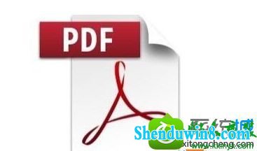win10ϵͳܴpdFļᵯԽĽ