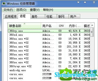 win10ϵͳɾiertutil.dllļ޷Ľ