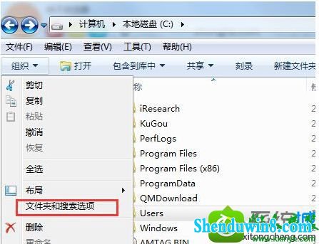 win10ϵͳ¸汳ͼƬڲĽ