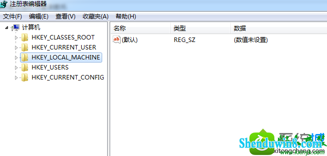 win10系统摄像头驱动显示黄色感叹号的解决方法