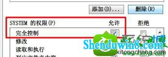 win10系统手动开启windows Event Log出现“4201错误”的解决方法