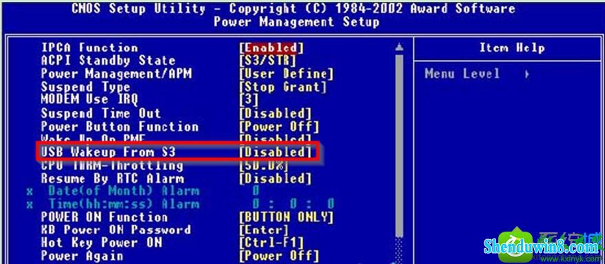 win10ϵͳʼǱػ޷ϨĽ