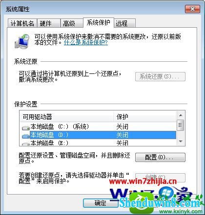 win8.1ϵͳûԭһضʧļĲ