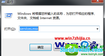 win8.1ϵͳdhcpĲ