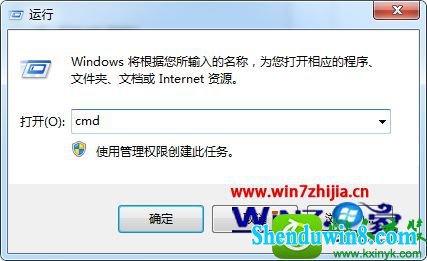 win8.1ϵͳ»ȡipַĲ