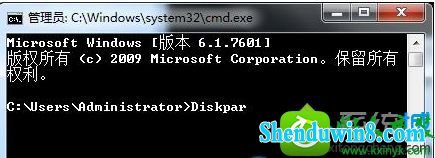 win10ϵͳĻ޷Ľ