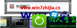 win8.1ϵͳΪֽĲ