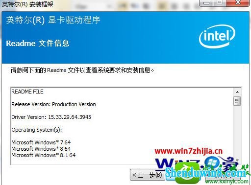 win8.1ϵͳԿĲ