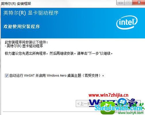 win8.1ϵͳԿĲ