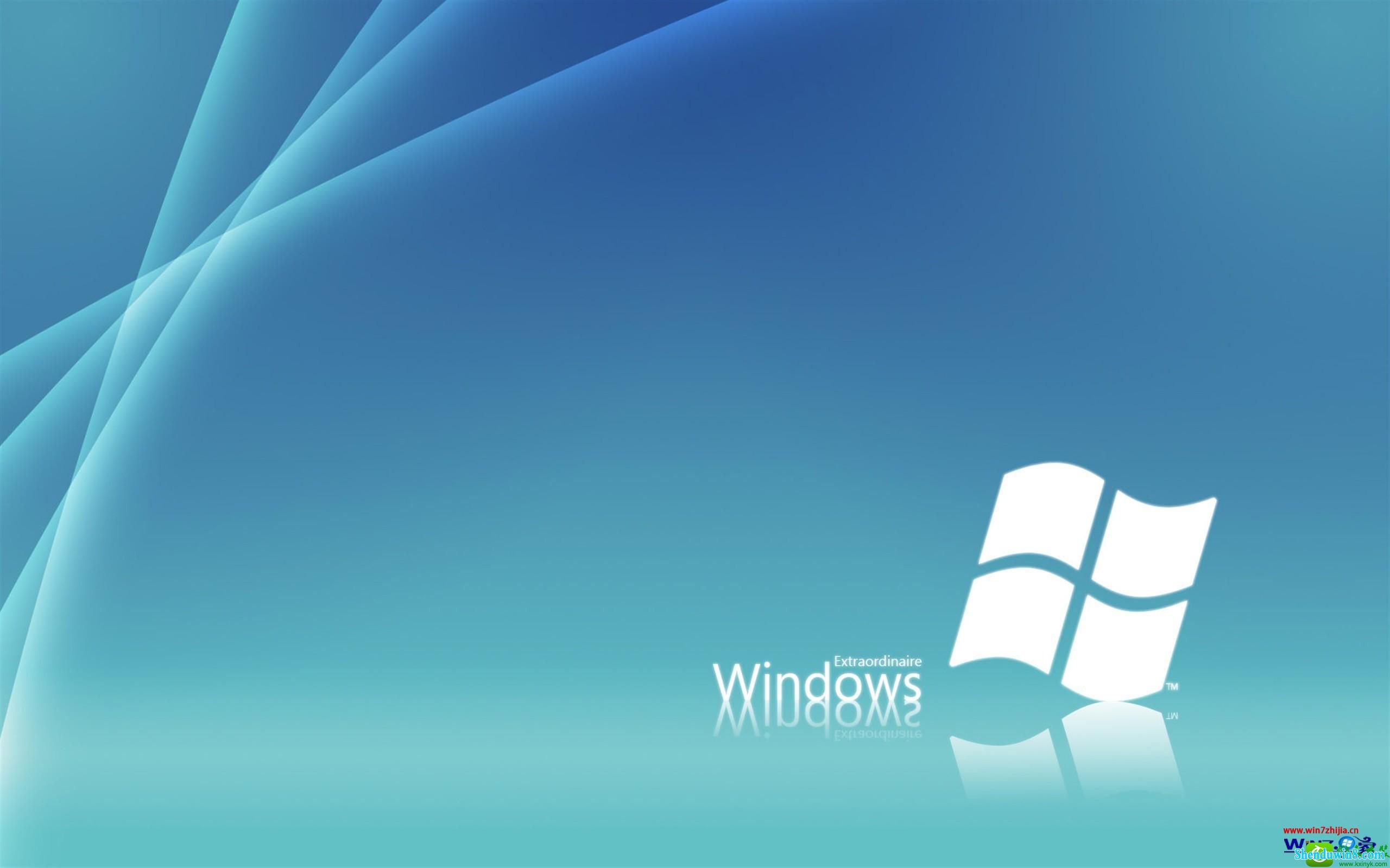 win8.1ϵͳƵָԶغü̼ʾĲ