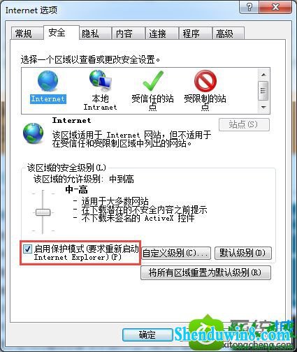 win10ϵͳ ie11޷ win10ϵͳ 64λϵͳiE11汾˵Ľ