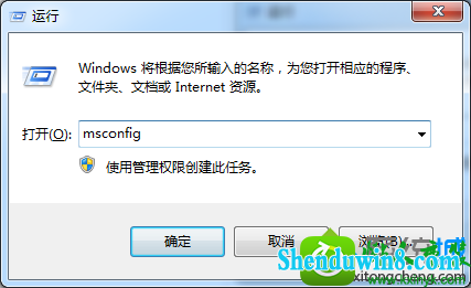 win10ϵͳֹ޷Ľ