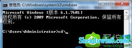 win10ϵͳʾļʧ޷ԶװĽ