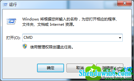 win10ϵͳʾļʧ޷ԶװĽ