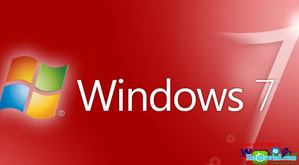 win8.1ϵͳ鿴ܳ׵Ĳ