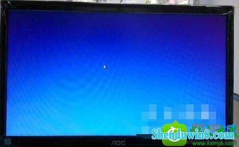 win10ϵͳ64λϵͳԿ½ûͼĽ