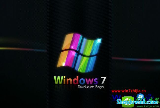 win8.1ϵͳÿĬԶ̵ּĲ