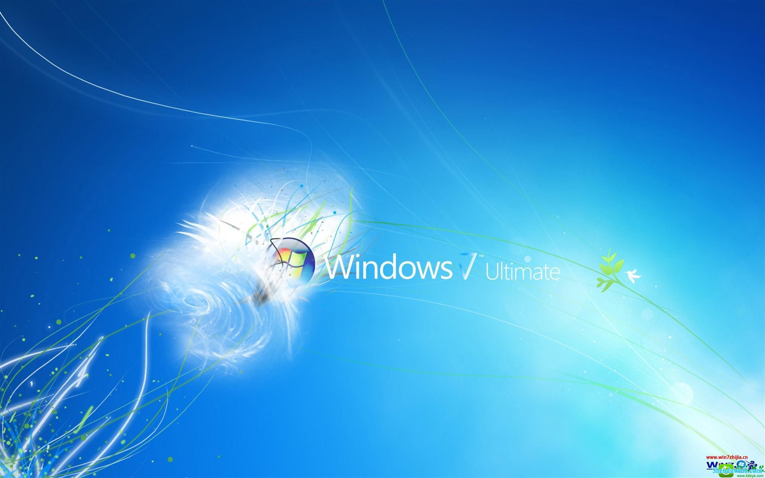 win8.1ϵͳword 2007ɾĵʷ¼Ĳ