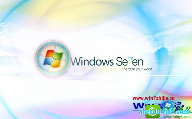 win8.1ϵͳͨáʾУ׼ϵͳٶȵĲ